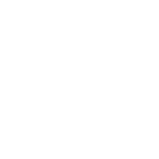 construction icon