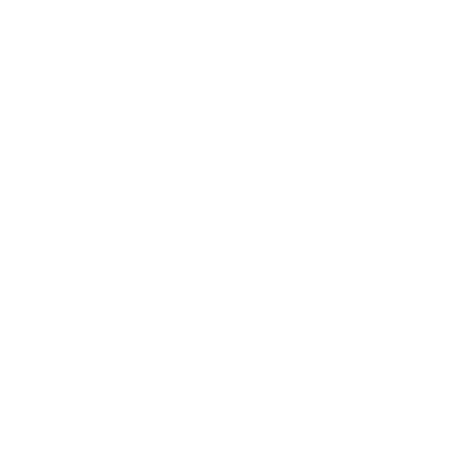 Filter Bowls