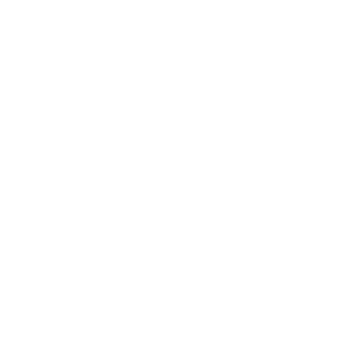 hydraulic oil cooling icon