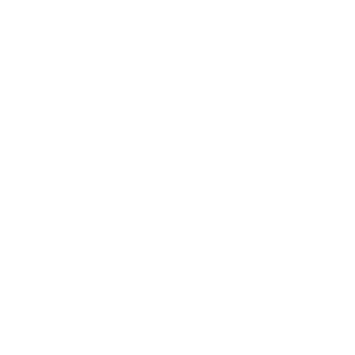 Rebuilds & Retrofits