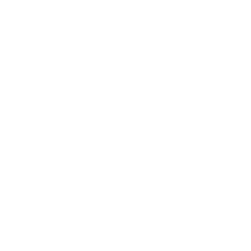 condensate drainage icon