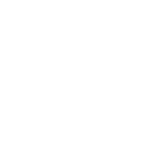 Test Cells