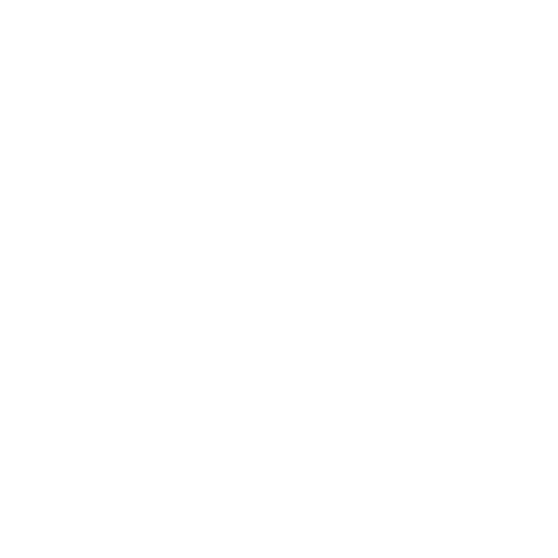 compressor package replacement icon