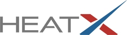 IPAC Heat Exchangers